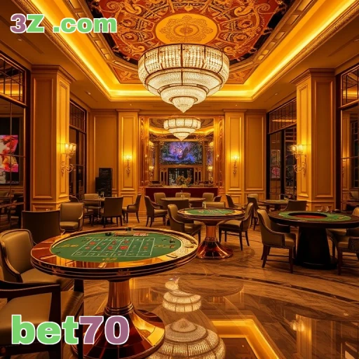Baixar no bet70: Recursos Imperdíveis Para Jogadores Brasileiros