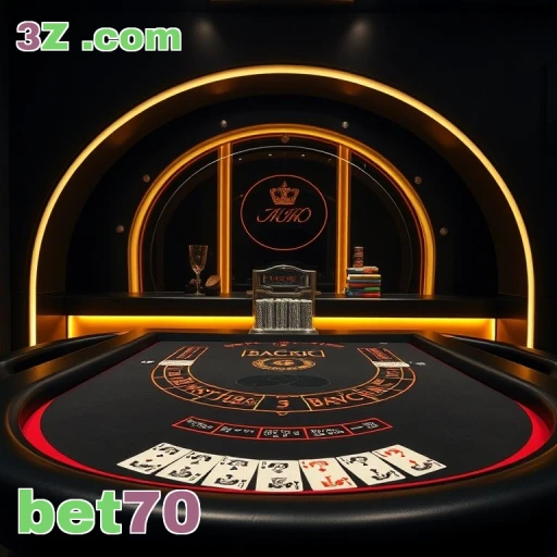 Bônus Imperdíveis no Bet70 Para Aumentar Seus Ganhos