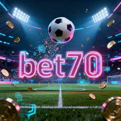 bet70