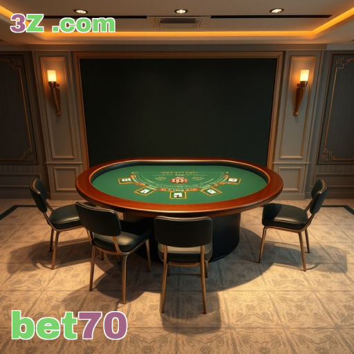 Slots Fantásticos e Diversão Sem Fim no bet70