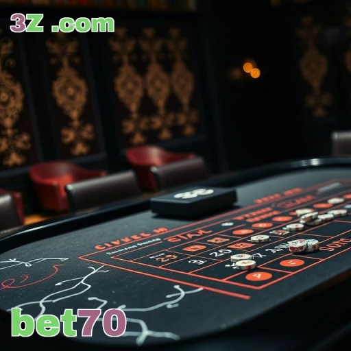 A Seção Paga do Bet70: Emoções e Ganhos Incríveis