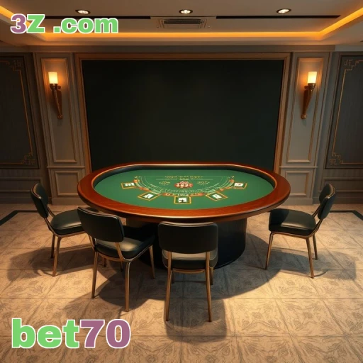 Slots Fantásticos e Diversão Sem Fim no bet70